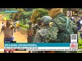 OKULONDA KW ABAVUBUKA OBUVUYO BWEFUZE OKW E KAJJANSI NE KATABI OKULONDA KW ABAVUBUKA OBUVUYO BWEFUZE OKW E KAJJANSI NE KATABI