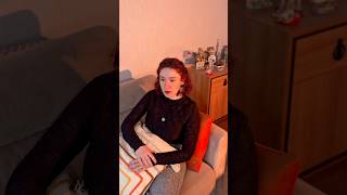 BAYRAMDA KİLO ALMAMAK İÇİN BU 5 HATAYI YAPMA!!!