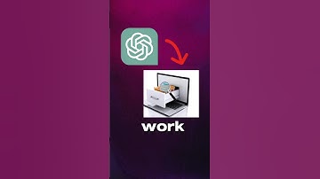 Best AI tools for students Humata AI