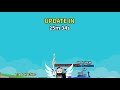 SS_demon's Live broadcast
