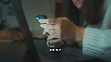 Maximize Your Mining Rewards with Sallar on Solana | Boost Earnings in Just 1 Minute!