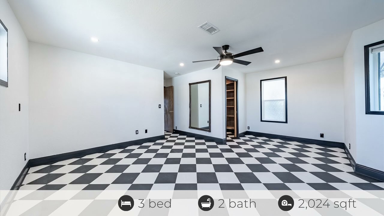 9601 CA-41, Lemoore, CA