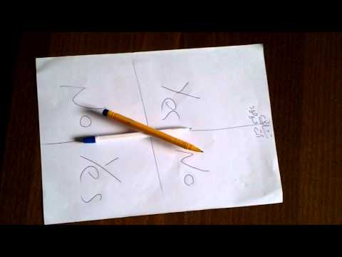 تشارلي انت موجود طب روح روج 