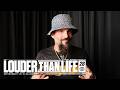 Killswitch Engage On First UK Shows & Dream Setlist | Louder Than Life 2026