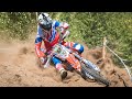 Best of ENDURO 2021 by Jaume Soler