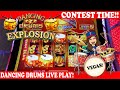 Dianaevoni Vegas Slot Machine Videos - YouTube