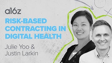 Risk-based Contracting for Value-based Care, a Founder