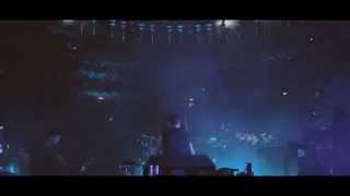 Foals - Holy Fire / Live At The Royal Albert Hall [Trailer]