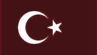 İstiklâl Marşı 8-Bit