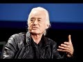 Was Jimmy Page Almost Part of a New Supergroup?