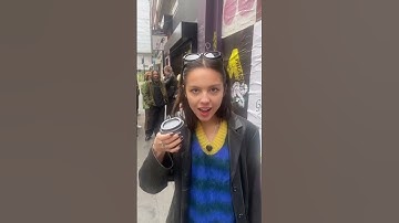 Thumbnail of PINK PANTHERESS AND OLIVIA RODRIGO