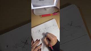 Video assignment #2