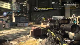 7 man feed