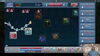 Idleon Don t Forget to Move your Lab Guys Every Couple Levels