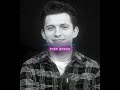 Crush Of Tom Holland Spiderman X Hermoine Edit Sabrina Carpenter Espresso Slowed Edit Crush Of Tom Holland Spiderman X Hermoine Edit Sabrina Carpenter Espresso Slowed Edit