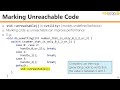 C23 an overview of almost all new and updated features  marc gregoire  cppcon 2023