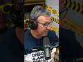 R$6 MIL! A Jornada Épica no Rádio e a Mudança