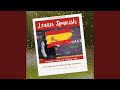 Learn Basic Spanish Words: Languages, To Speak, What