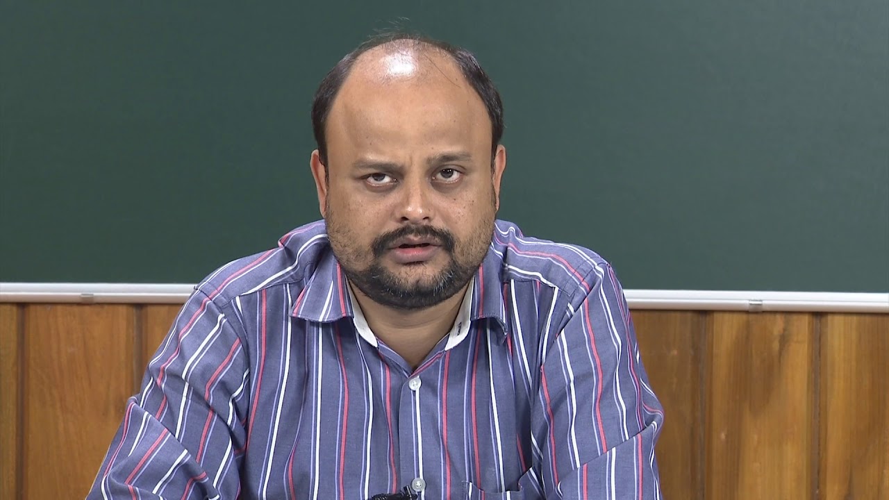 Introduction: Measurement Technique in Multiphase Flows