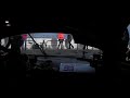 LIVE OB #93 | Qualifying 1 | Zandvoort | GT World Challenge Europe powered by AWS 2025