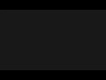 LIVE OB #93 | Qualifying 1 | Zandvoort | GT World Challenge Europe powered by AWS 2025
