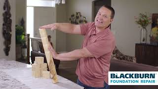 Ask an Engineer- Poured Concrete Wall Foundations
