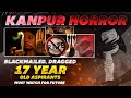 Kanpur Coaching Case | A Dark Day for the Nation 💔 | Durgesh Ma'am