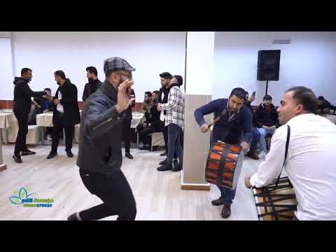 دبكات مجوز راعي اول