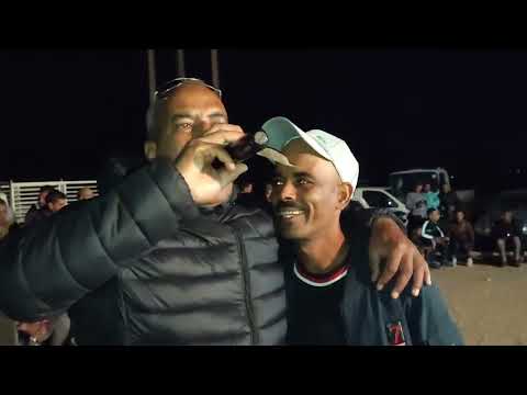 الحنافي باباي حليم مراد سهرة قصبة مع الرامول يعقوب 0660679913