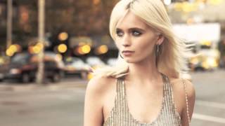 Grizzly Bear - Two Weeks (Fred Falke Remix)