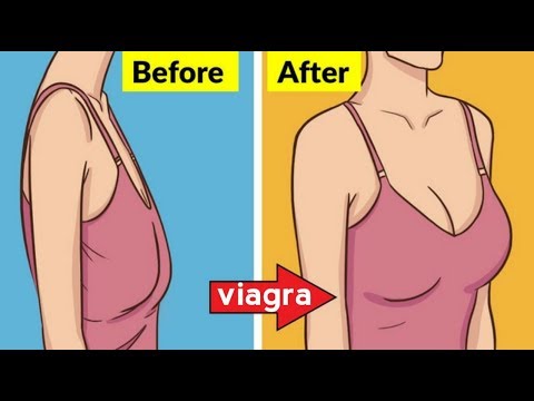 What If Female Take Viagra on Women Guides