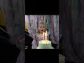 #birthday #bev #everleigh (13)🎉🥳
