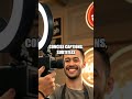 Local Flavors Global Reach: A Turkish Digital Marketing Tale
