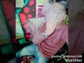 رجعت شريت حياتي كاماندو رجعت شريت حياتي كاماندو