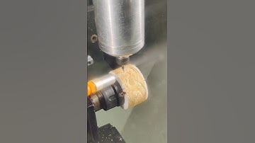 Tishya Cnc engineering Works #cnc_machine_job_work #cnc #cncsoftware #machine #cncmill #training