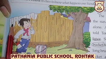 Ch-11reading Part-1 pathania world campus