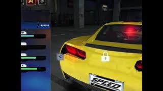 STREET RACING HD SOUNDTRACK 1
