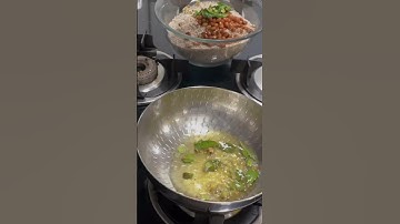 Make Rajgira Snacks to Satisfy Your Cravings!