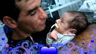 Para Mi Sobrino Tiziano Leon Jesica Gomez