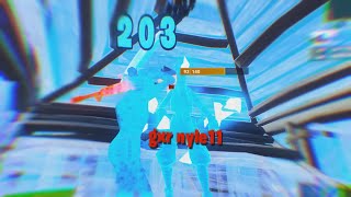 2055 Krool Highlights