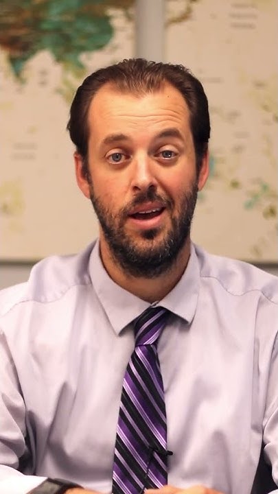 can-marriage-be-annulled-after-one-year-youtube