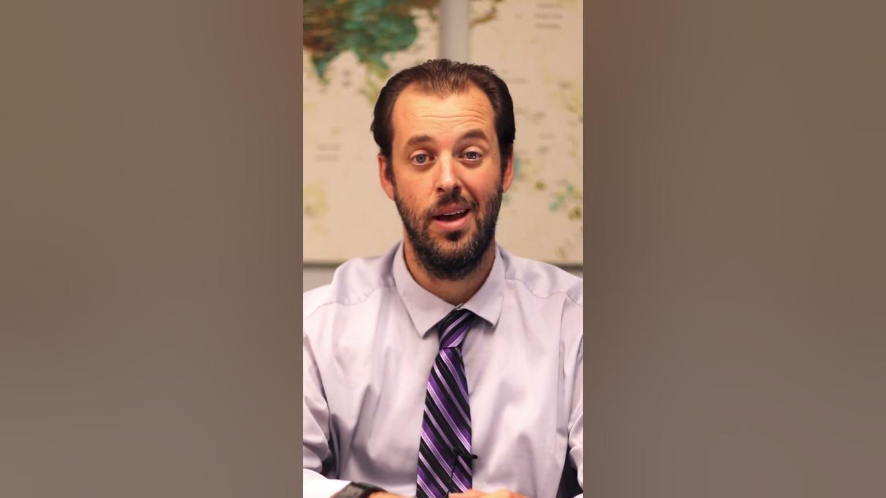 can-marriage-be-annulled-after-one-year-youtube
