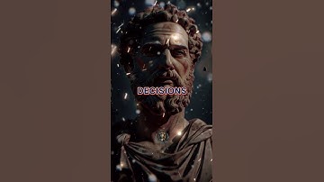 10 Dark Psychological Techniques to Influence & Seduce #shorts #stoicism #stoic #ytshorts #quotes