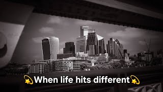 When life hits different 💫 Compilation part 21