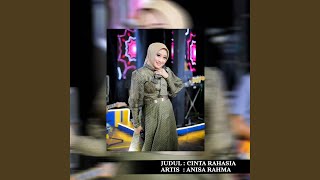Download Lagu Cinta Rahasia Download Lagu Cinta Rahasia