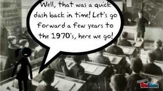 EDPD101 Three Decade Assignment
