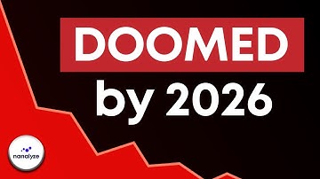 "The Hidden Flaw Dooming OKLO & Nuclear Stocks in 2026"