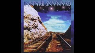 Lynyrd Skynyrd - G.W.T.G.G.