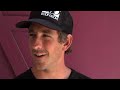 Imaginarium 2012: Behind The Scenes With Bodyglove - Transworld SURF