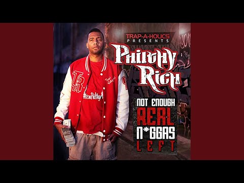 洋楽 G-RAP MENACE TO SOCIETY - WHAT YO MAN... 洋楽 G-RAP MENACE TO SOCIETY - WHAT YO MAN Menace To